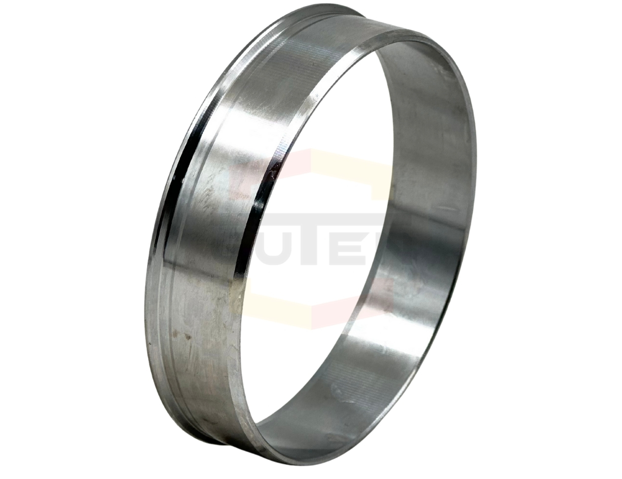 A4420310027 A4030310727 KRANK KEÇE YATAĞI ÖN