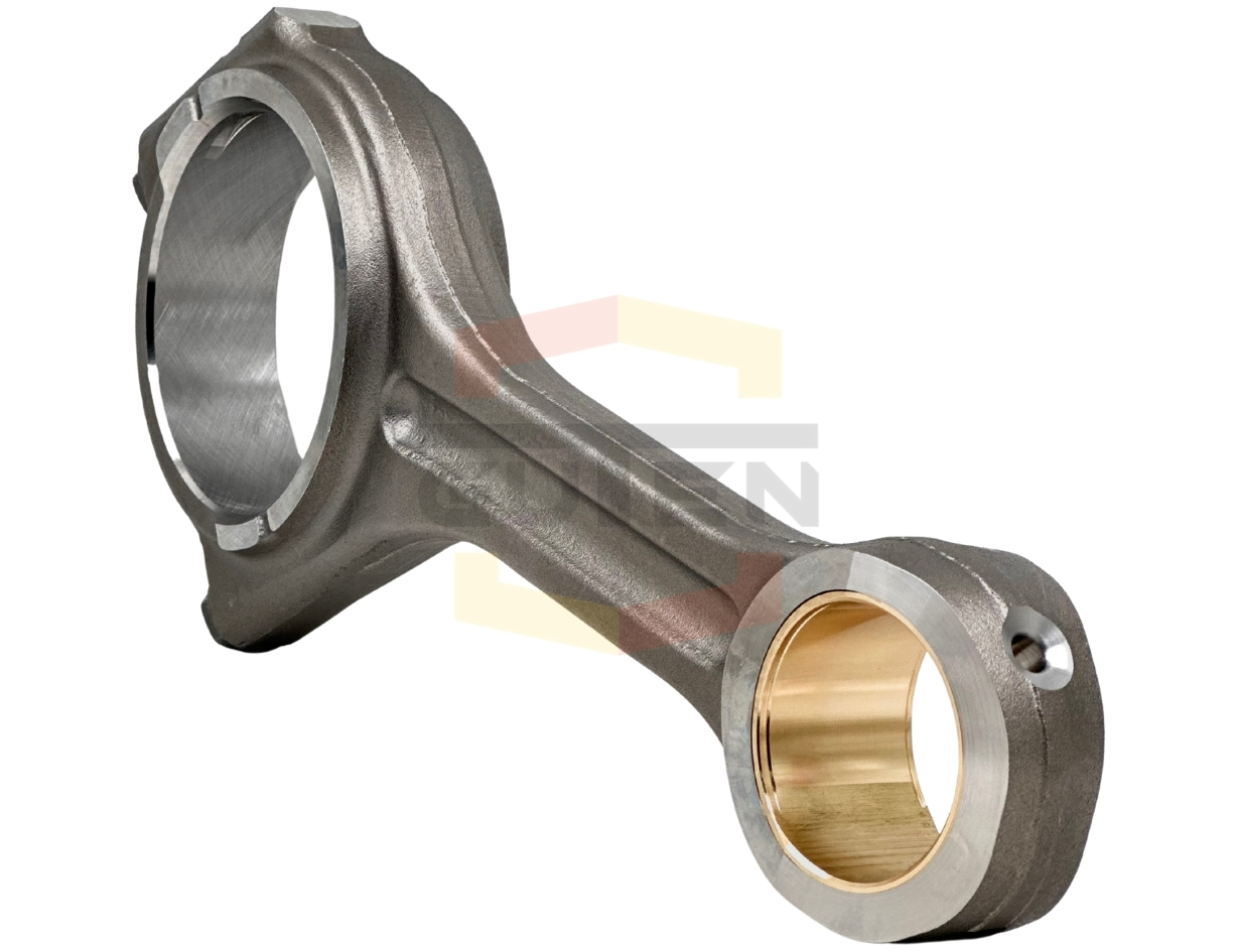 A4600300420 A4600300620 PİSTON KOLU €5 Ø99X256 LAZER