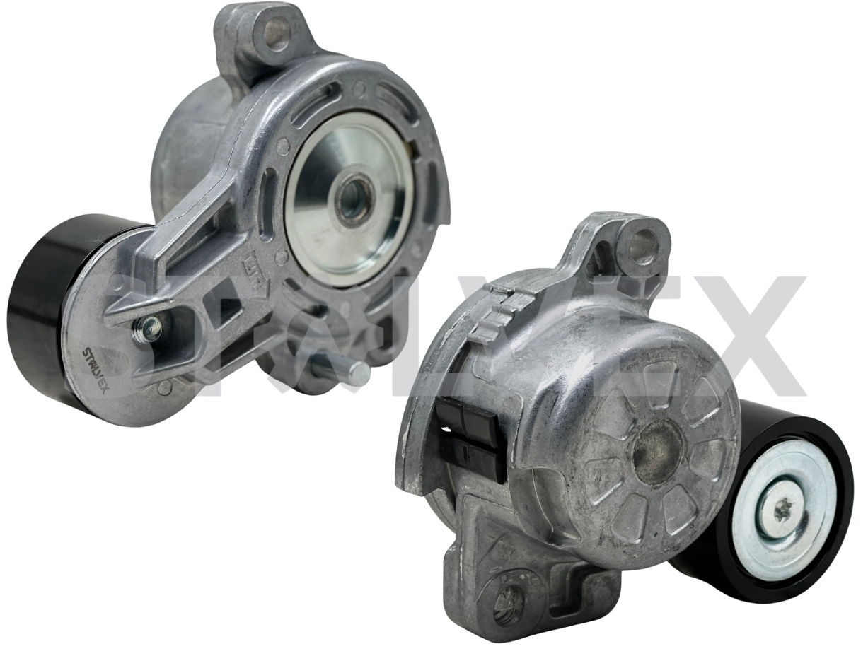 A4702001670 A4702001970 A4702002170 A4702000870 A4702000970 A4702000970 APV4368 T38768 KAYIŞ GERGİ KOMPLE €6