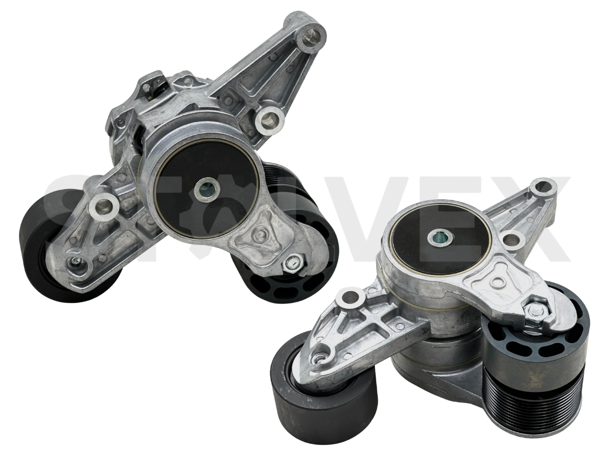 A4722001070 A4722000870 A4722000970 APV3705 T38667