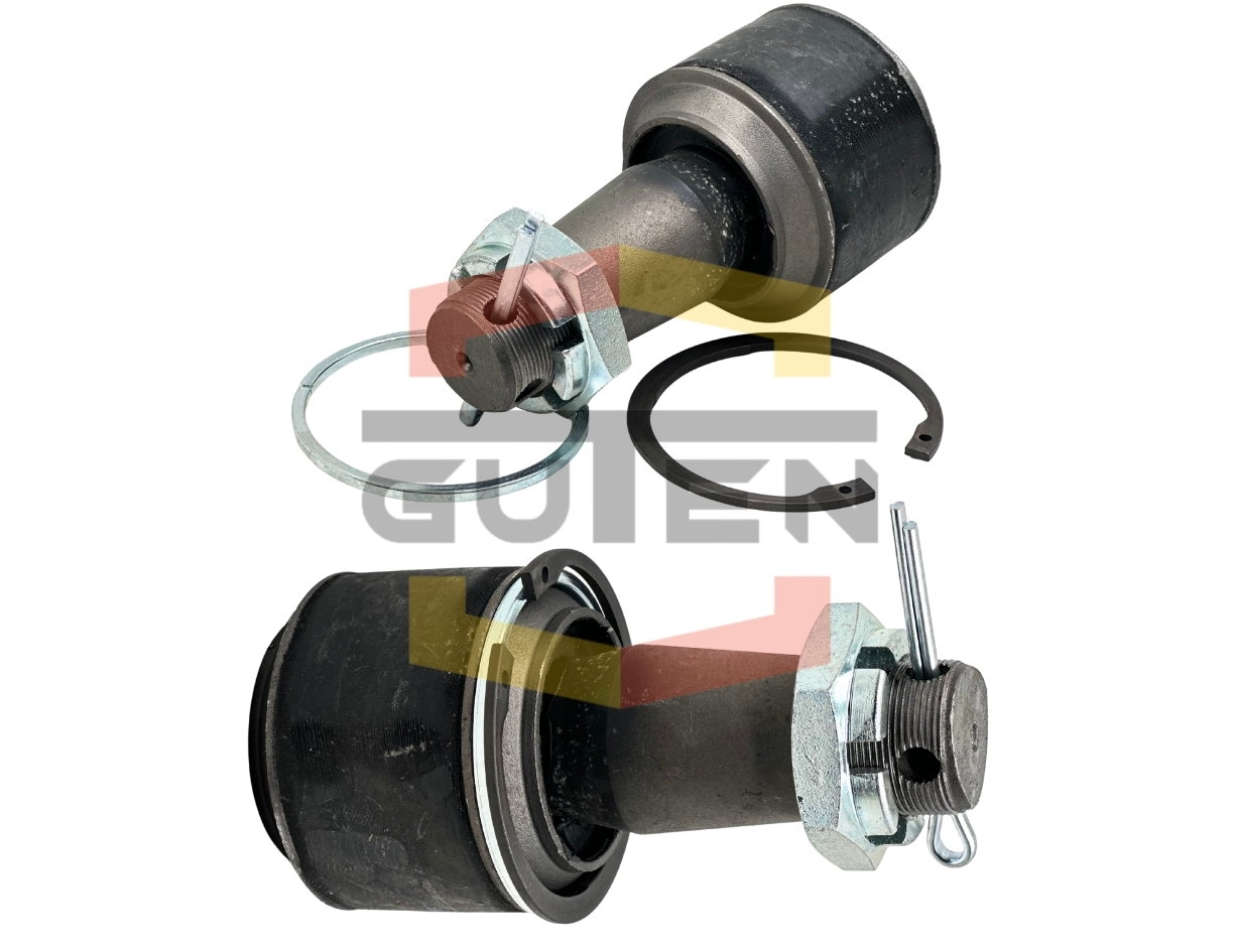 A6293300107 A6293301007 42559869 7951 37244036 V KOL BUGİ BURCU Ø85MM G124618208 A6293300107 A6293301007 42559869 