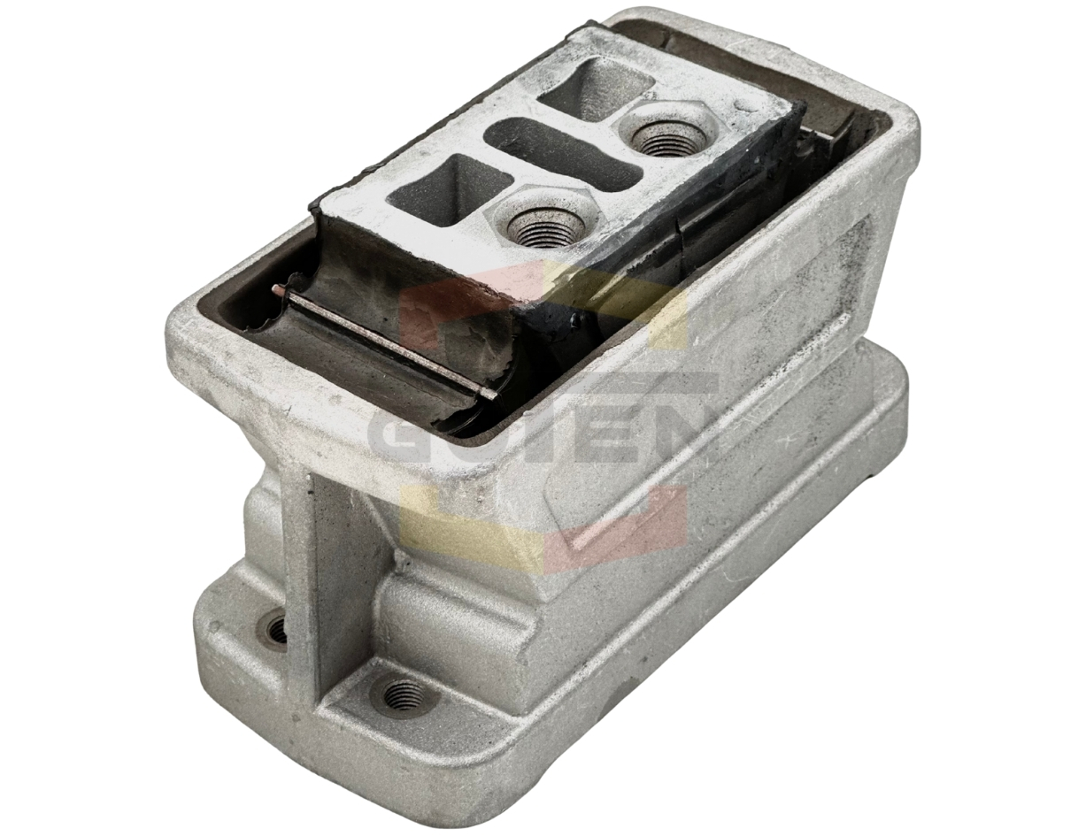 A6452400118 A3832400718 A6172400318 MOTOR TAKOZ ARKA