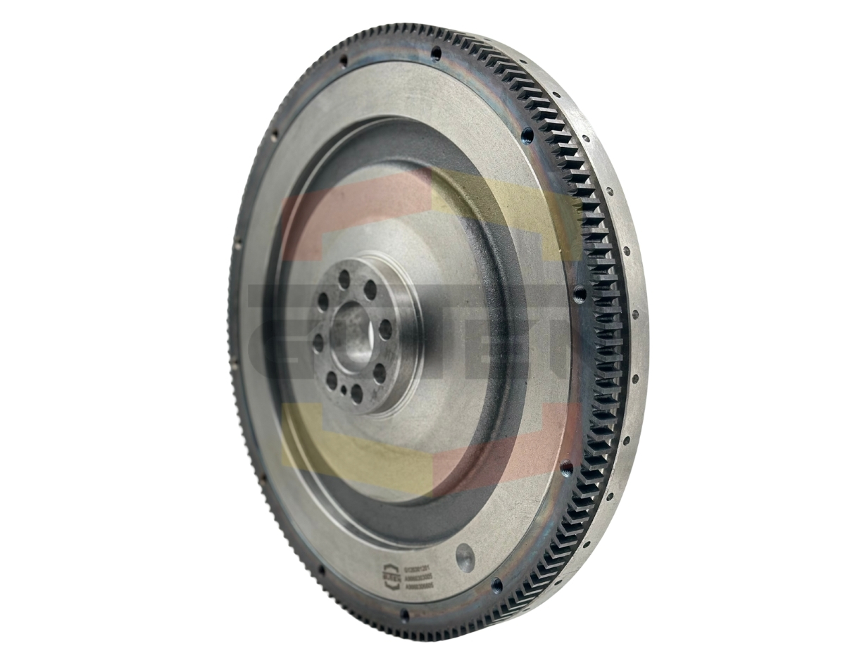 A9060306605 A9060305505 A9060303005 VOLANT KOMPLE G120301201 A9060306605 A9060305505 A9060303005 