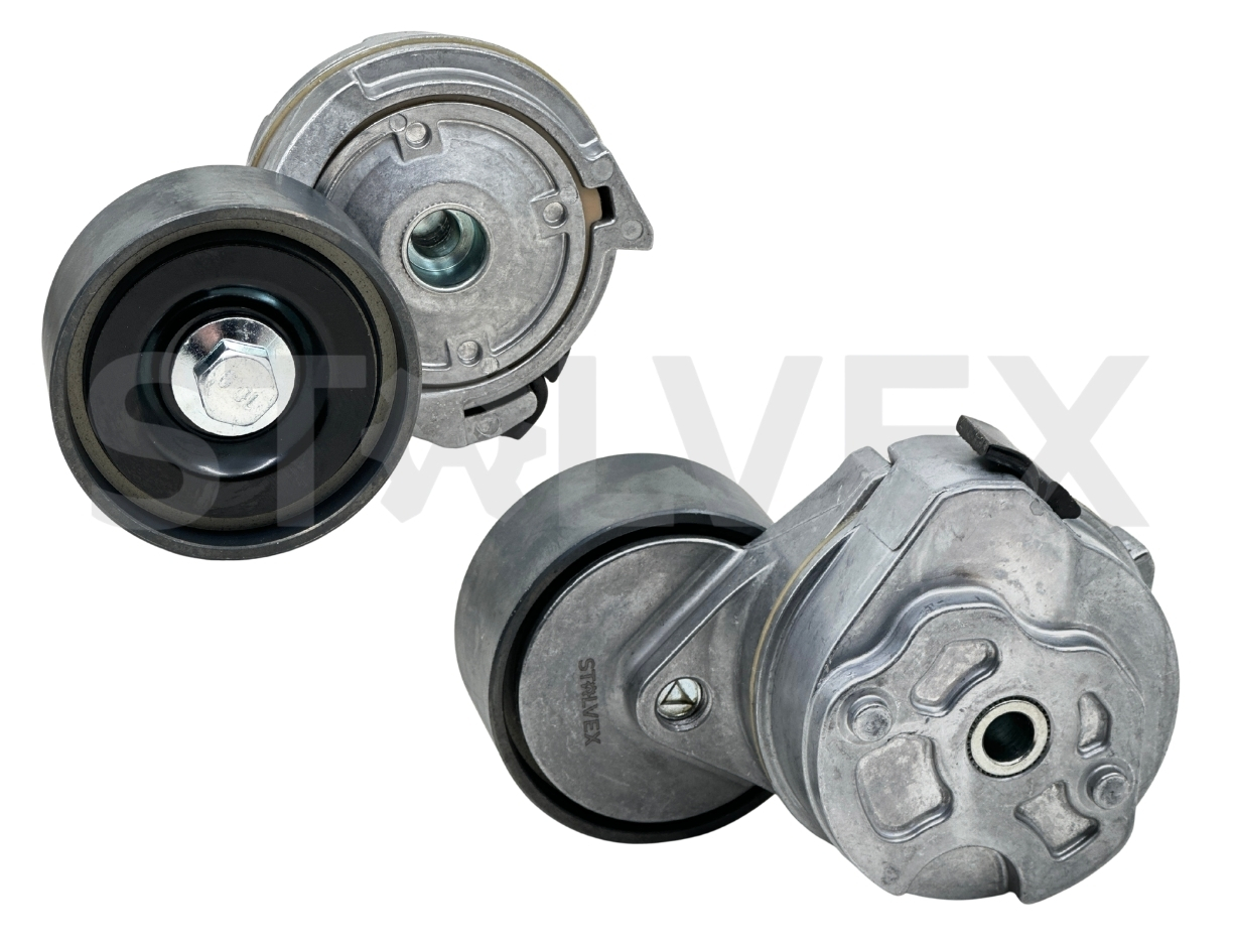 A9062002070 A9062001770 A9062001470 A9062000270 A9902000170 APV1093 T38559