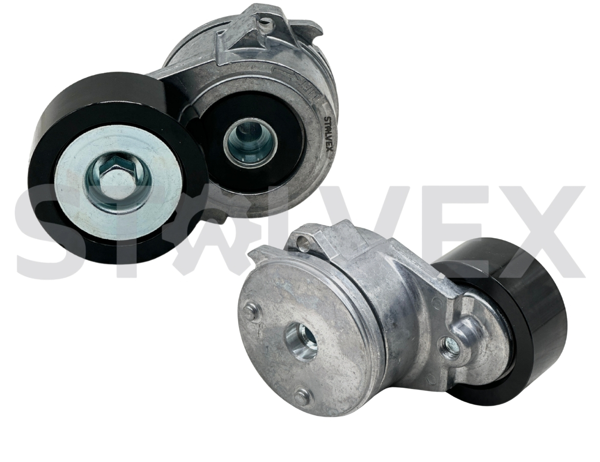 A9362000070 A9362001870 A9362002670 T38724 KAYIŞ GERGİ KOMPLE €6 S122012113 A9362000070 A9362001870 A9362002670 