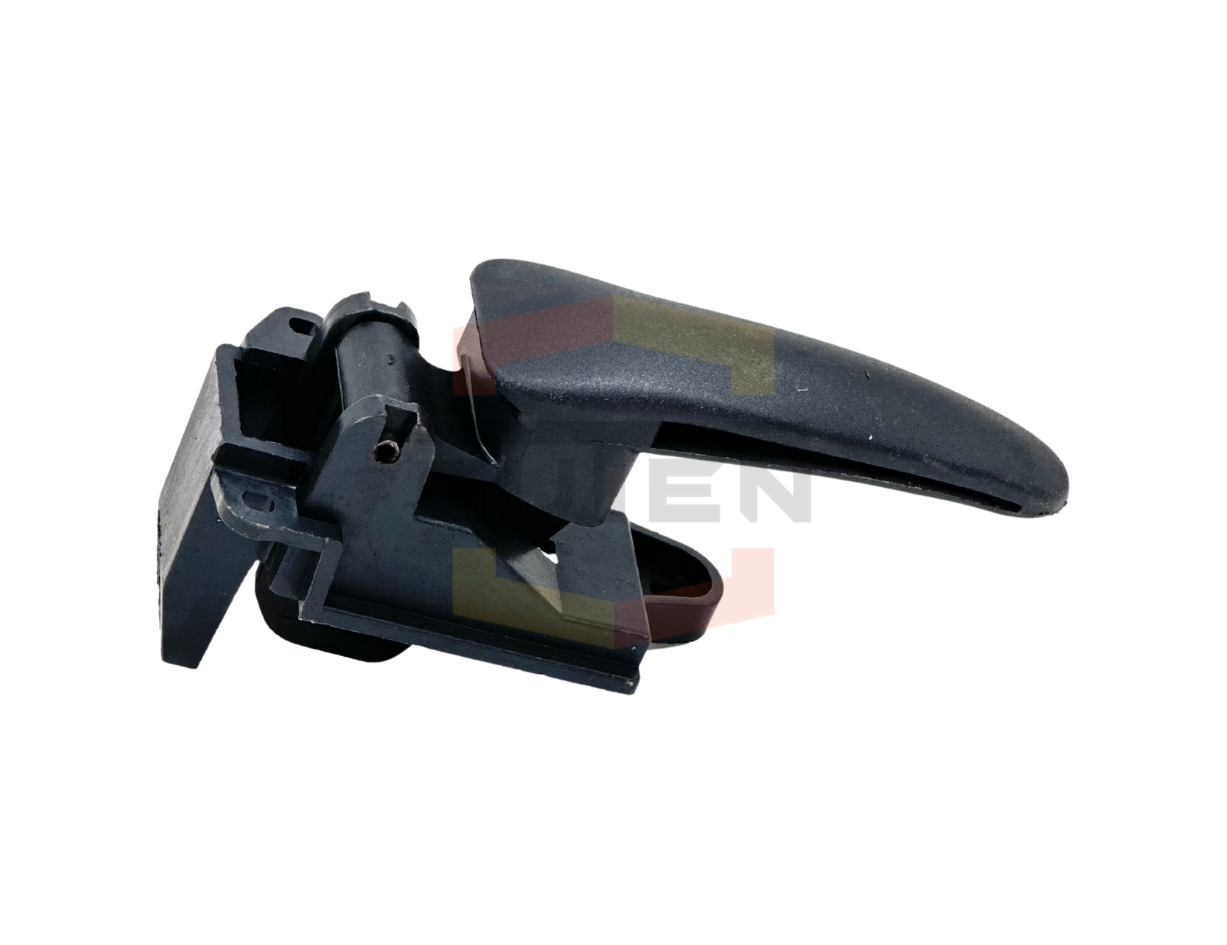 A9417200066 KAPI İÇ AÇMA MANDALI -L- G127204105 A9417200066 