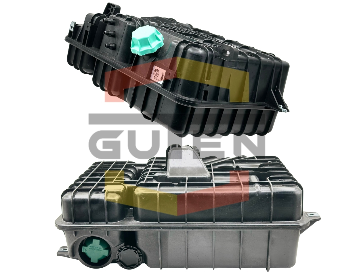 A9605018703 A9605015803 A9605014203 İMBUSAT DEPO €6