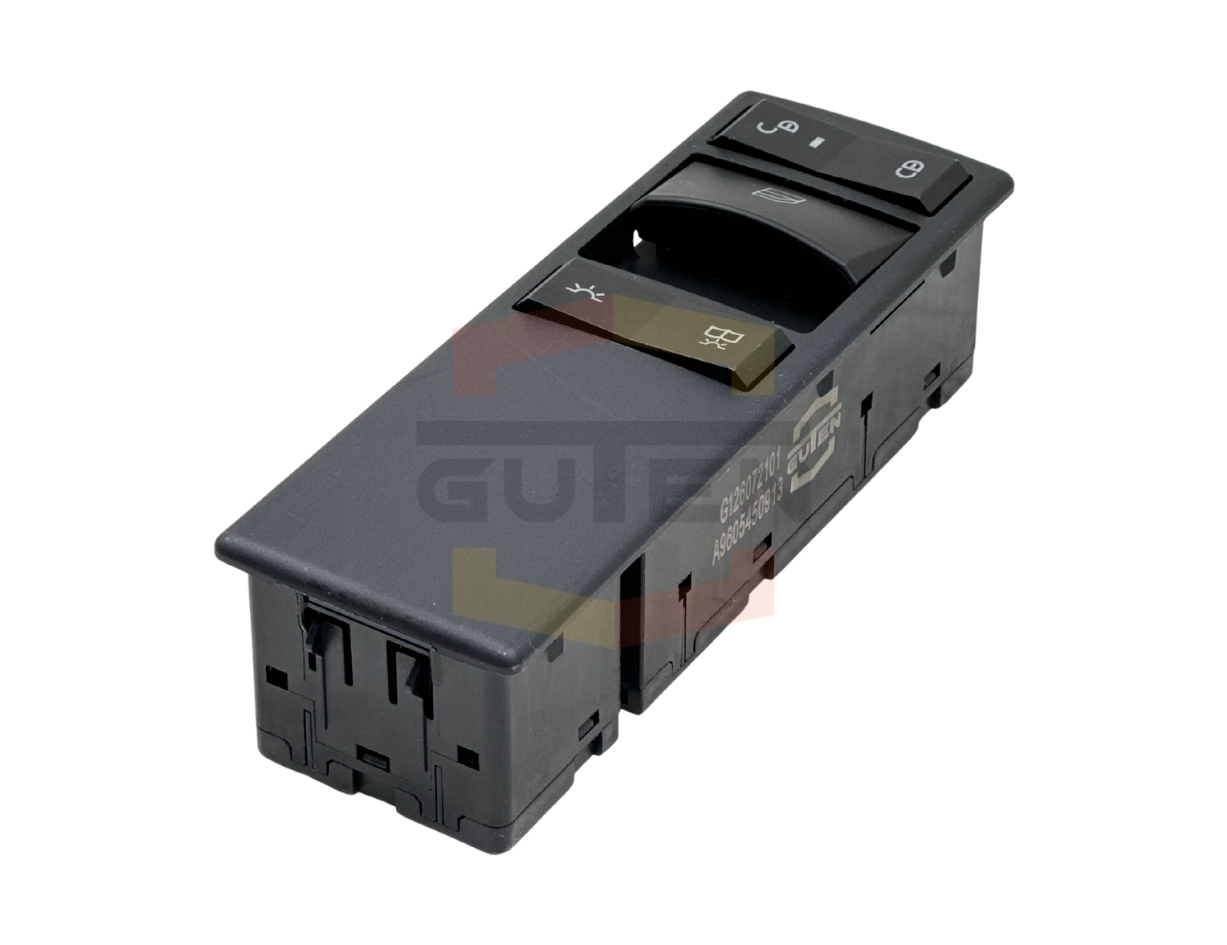 A9605450913 CAM AÇMA DÜĞME -R- €6 G126072101 A9605450913 