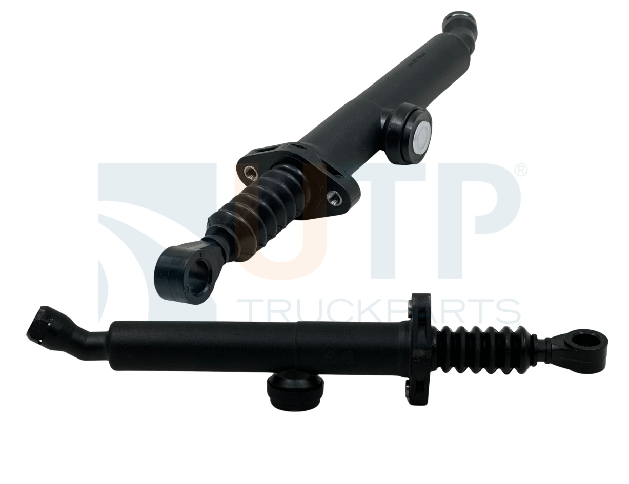 DEBRİYAJ ÜST MERKEZİ A0022950706