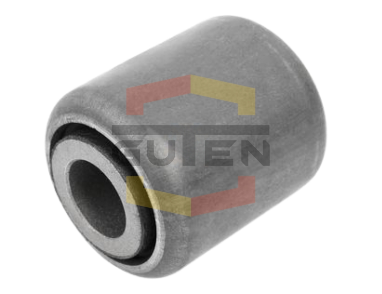 DORSE BURCU Ø24Ø60X72MM 203142400