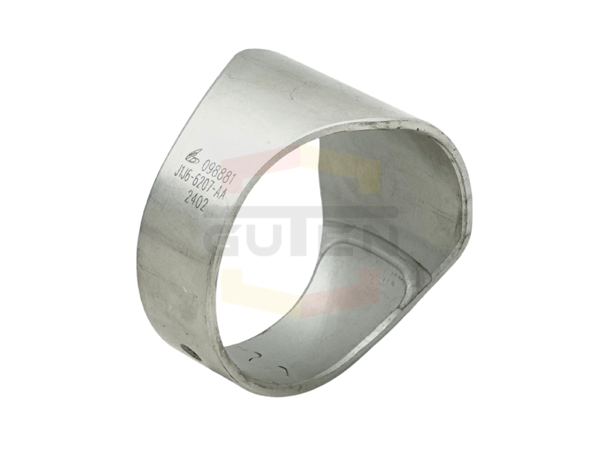 GC466207AC J1J66207AA KOL BURCU AD.€6 12,7LT