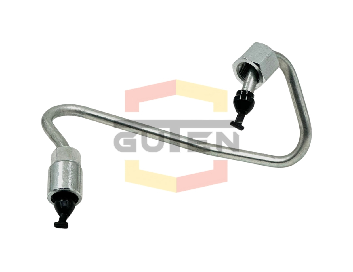GC469A558AC GC469A558AB GC469A558AA ENJEKTÖR BORU