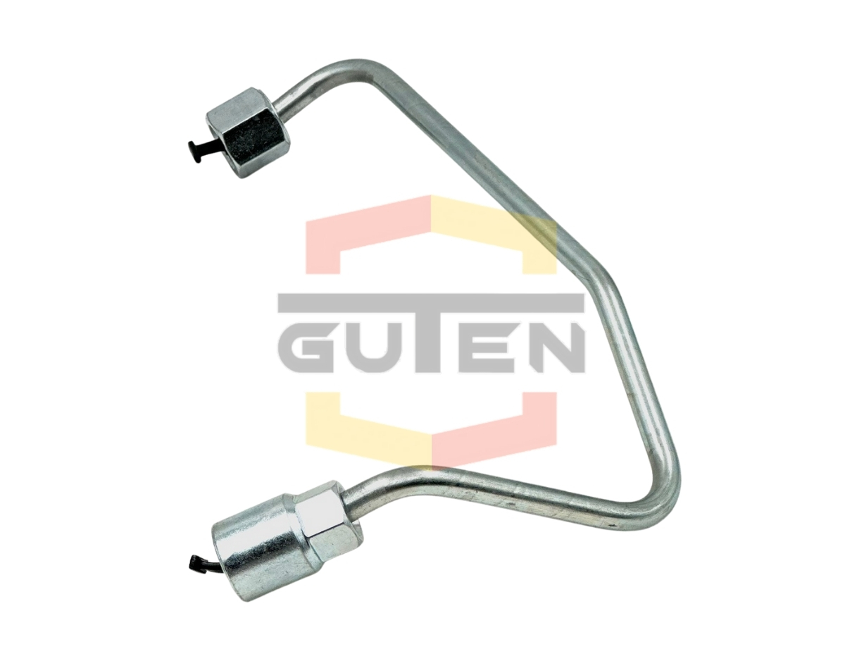 GC469A560AC GC469A560AB GC469A560AA ENJEKTÖR BORU G150101113 GC469A560AC GC469A560AB GC469A560AA 