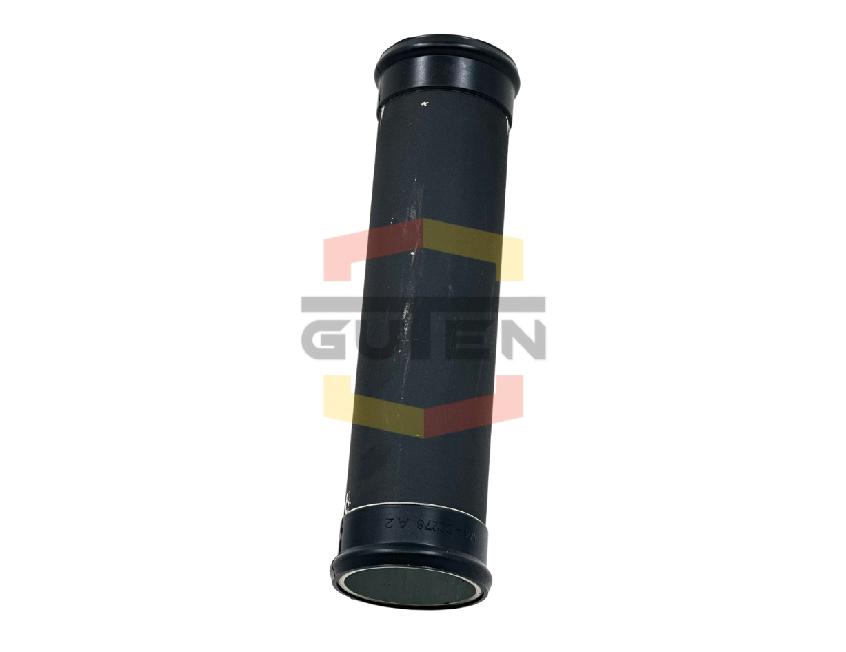 GC469K474AA DEVİRDAİM ARA BORU BÜYÜK