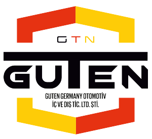 Guten-germany-logo