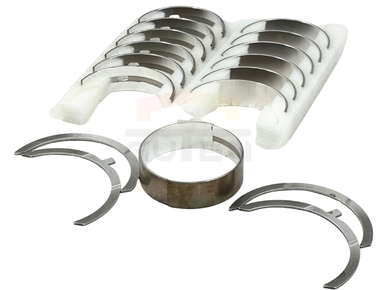 J1J66333AAA GC466333AAB ANA YATAK STD ALT ÜST TK.+ GEZİ AYI €6 12,7LT MAVİ