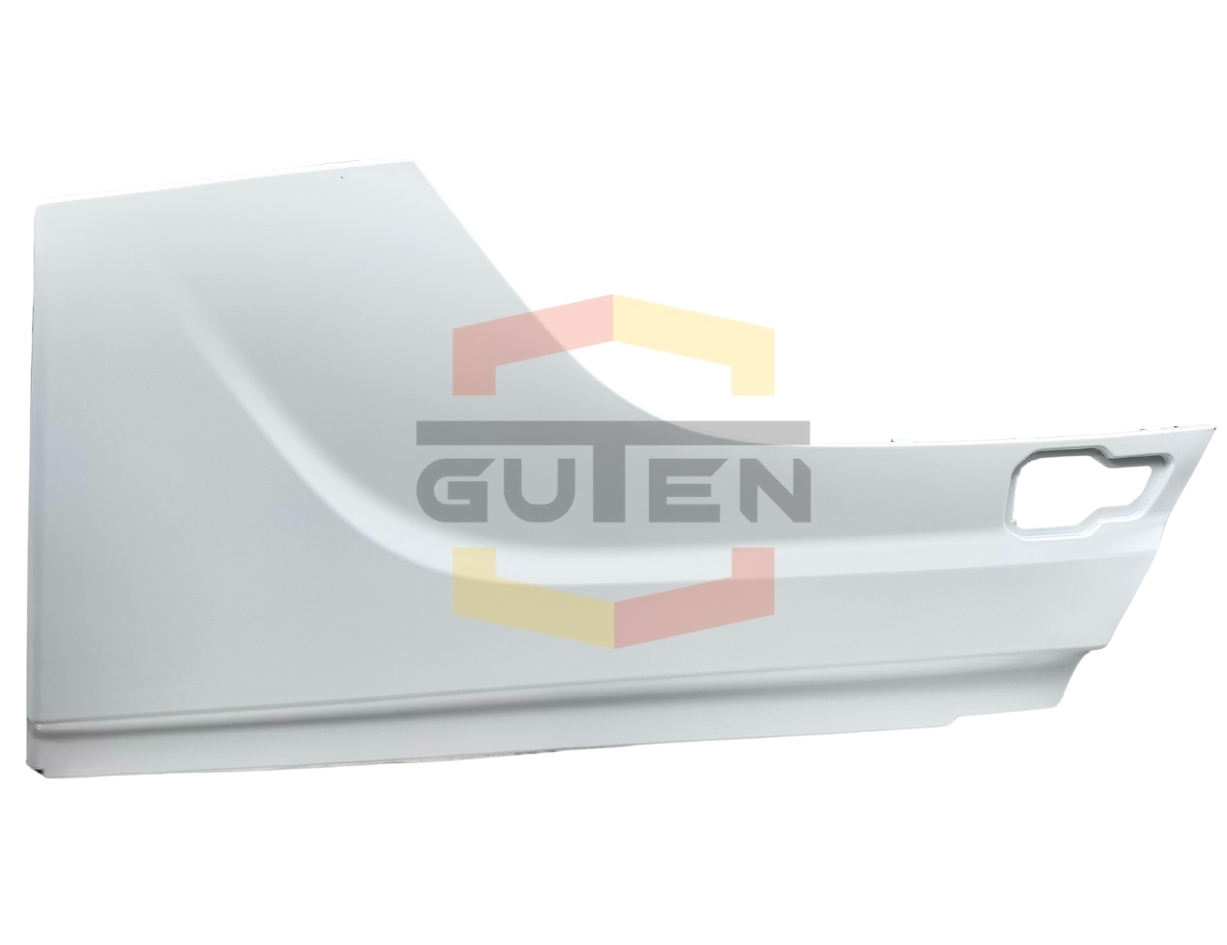 JC4616015AEPRAA PJC4616015AE5BRQ ÇAMURLUK ÖN -L-