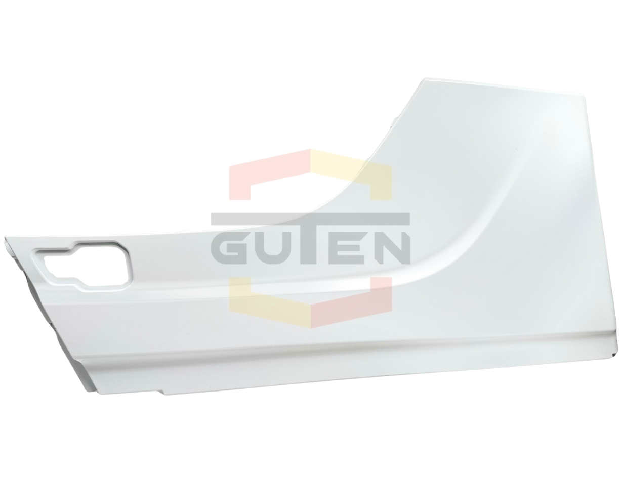 JC4616016AEPRAA PJC4616016AE5BRQ ÇAMURLUK ÖN -R- G158804114 JC4616016AEPRAA PJC4616016AE5BRQ 