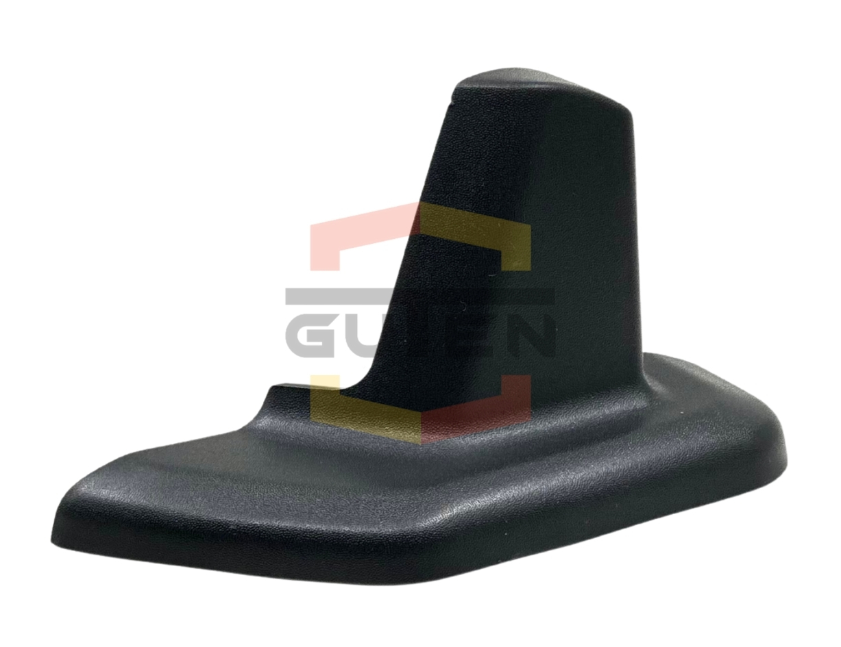 JC4617C727BAYZCQ AYNA BAĞLANTI KAPAĞI -R- ÜST G159905105 JC4617C727BAYZCQ 