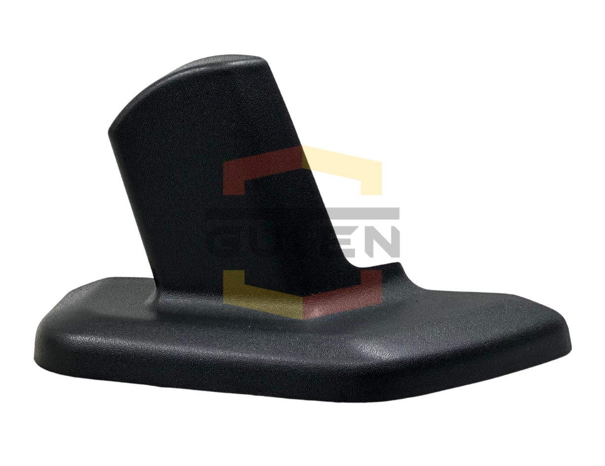 JC4617C728BAYZCQ AYNA BAĞLANTI KAPAĞI -L- ÜST G159905106 JC4617C728BAYZCQ 