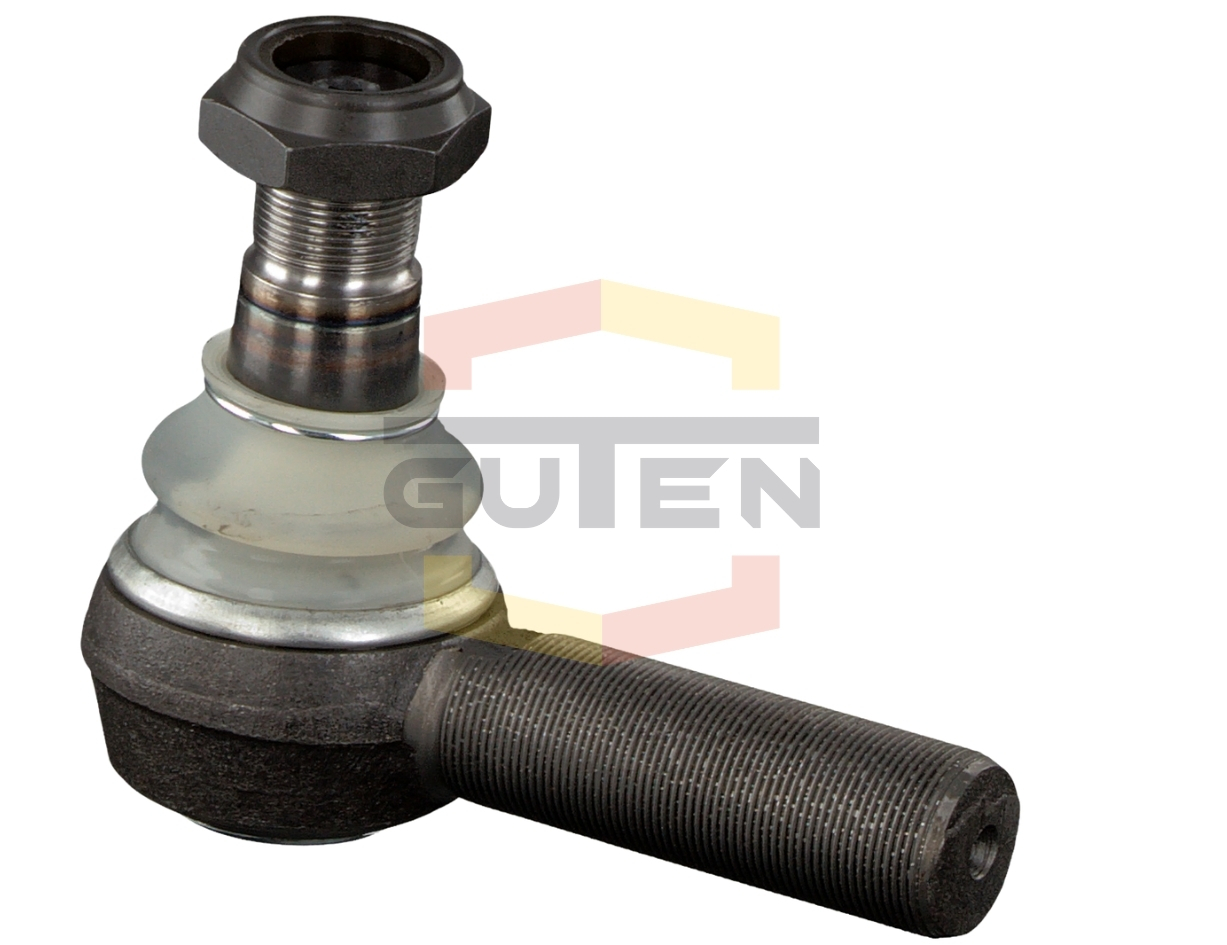 KISA ROT BAŞI -L- A0014607948 81953016323 A0004605848