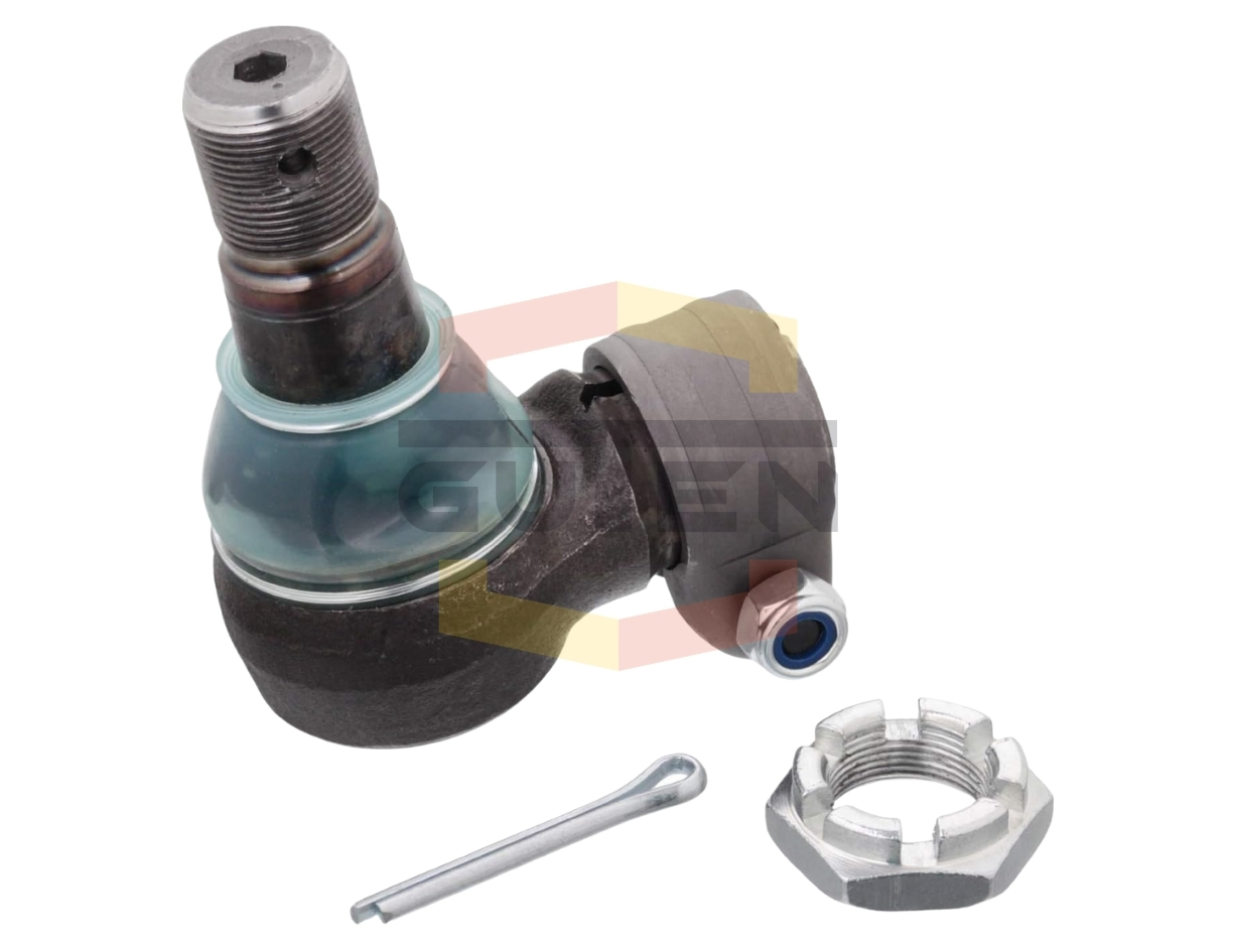 KISA ROT BAŞI -R- A0014601548 A0024600648 5001830480