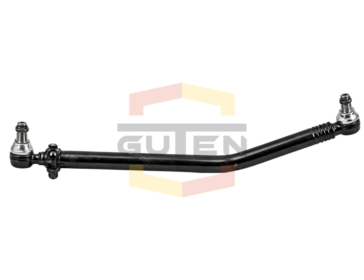 KISA ROT KOLU KOMPLE 52RS013116