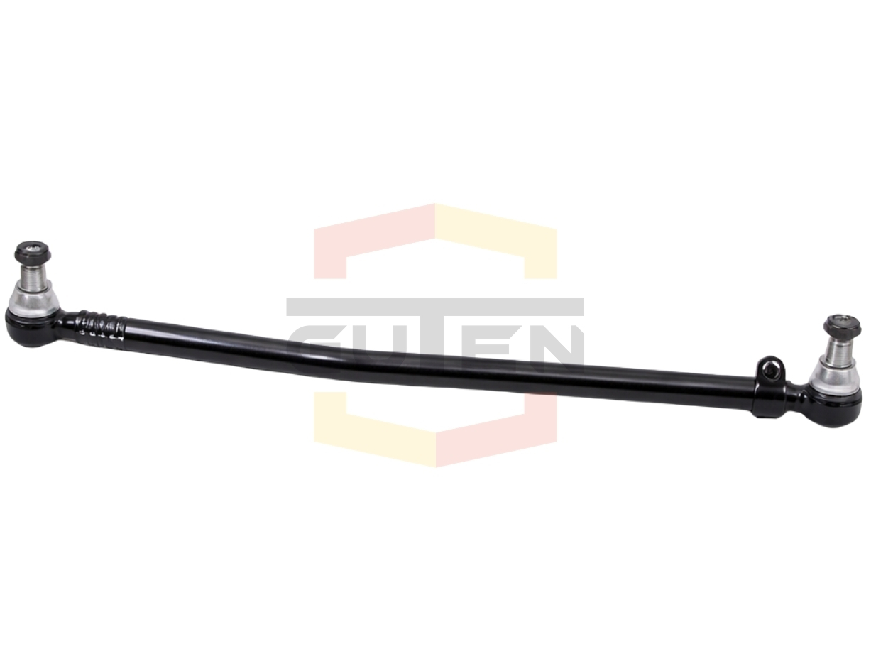 KISA ROT KOLU KOMPLE A3714608005 A3714608205