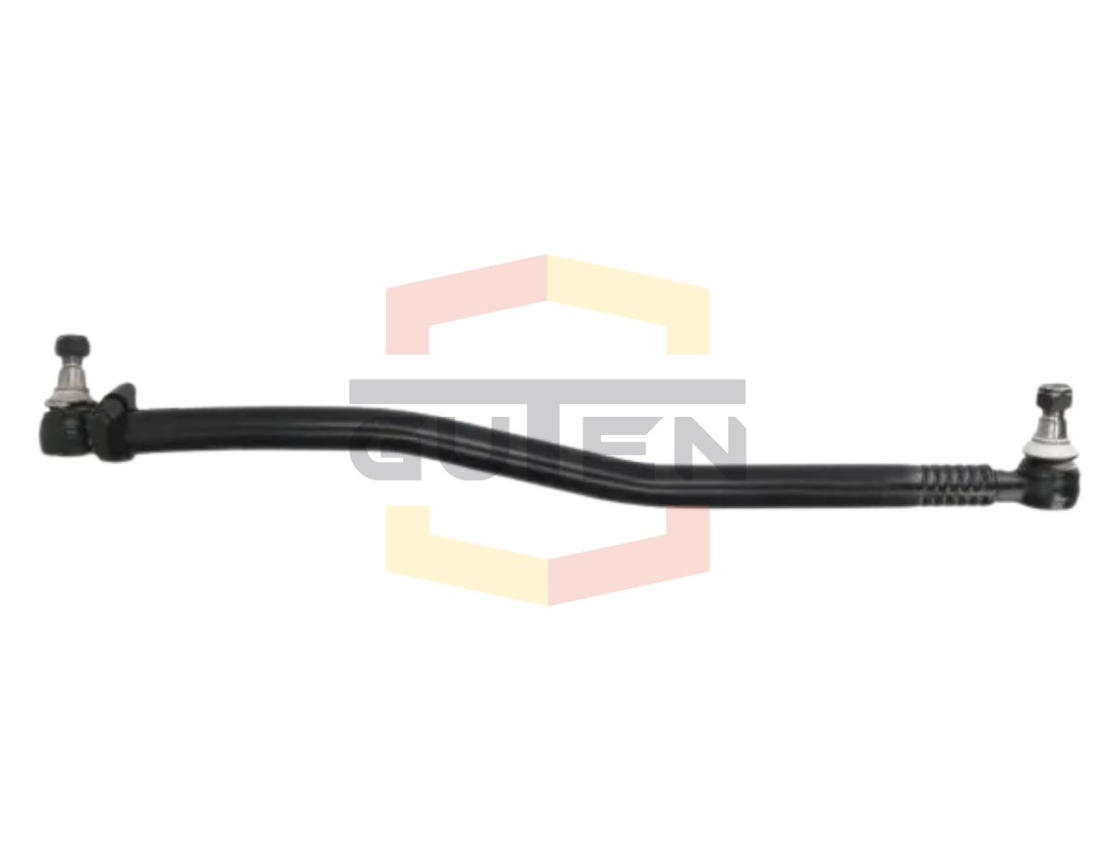 KISA ROT KOLU KOMPLE A3754600605 A3754601105