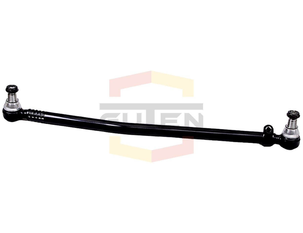 KISA ROT KOLU KOMPLE S TİP 92CT3304AA