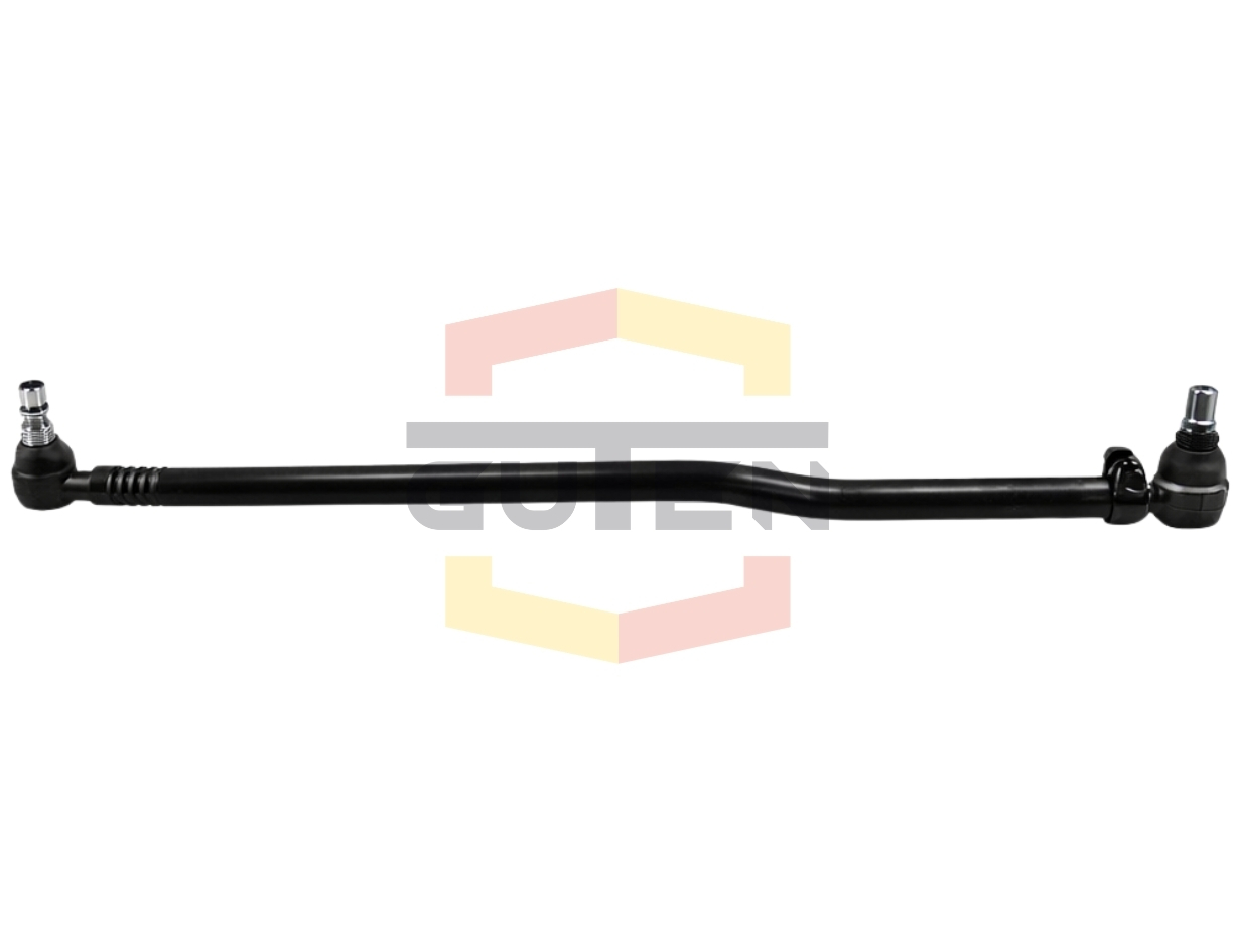 KISA ROT KOMPLE 83466106502 82466106055 81466106723