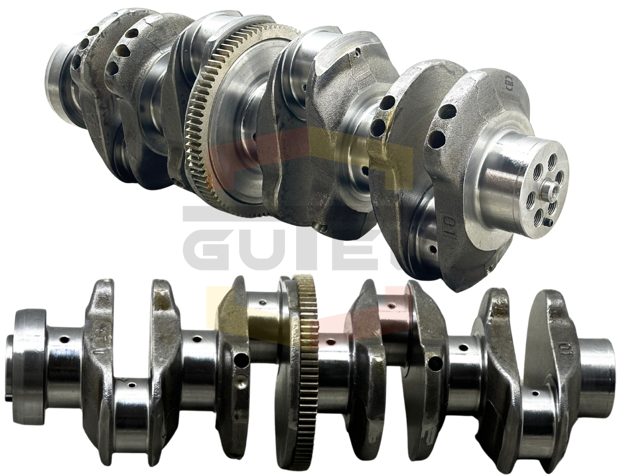 KRANK MİLİ D0834 €5 51021010640 51021009028 51021006028 G110301111 51021010640 51021009028 51021006028 