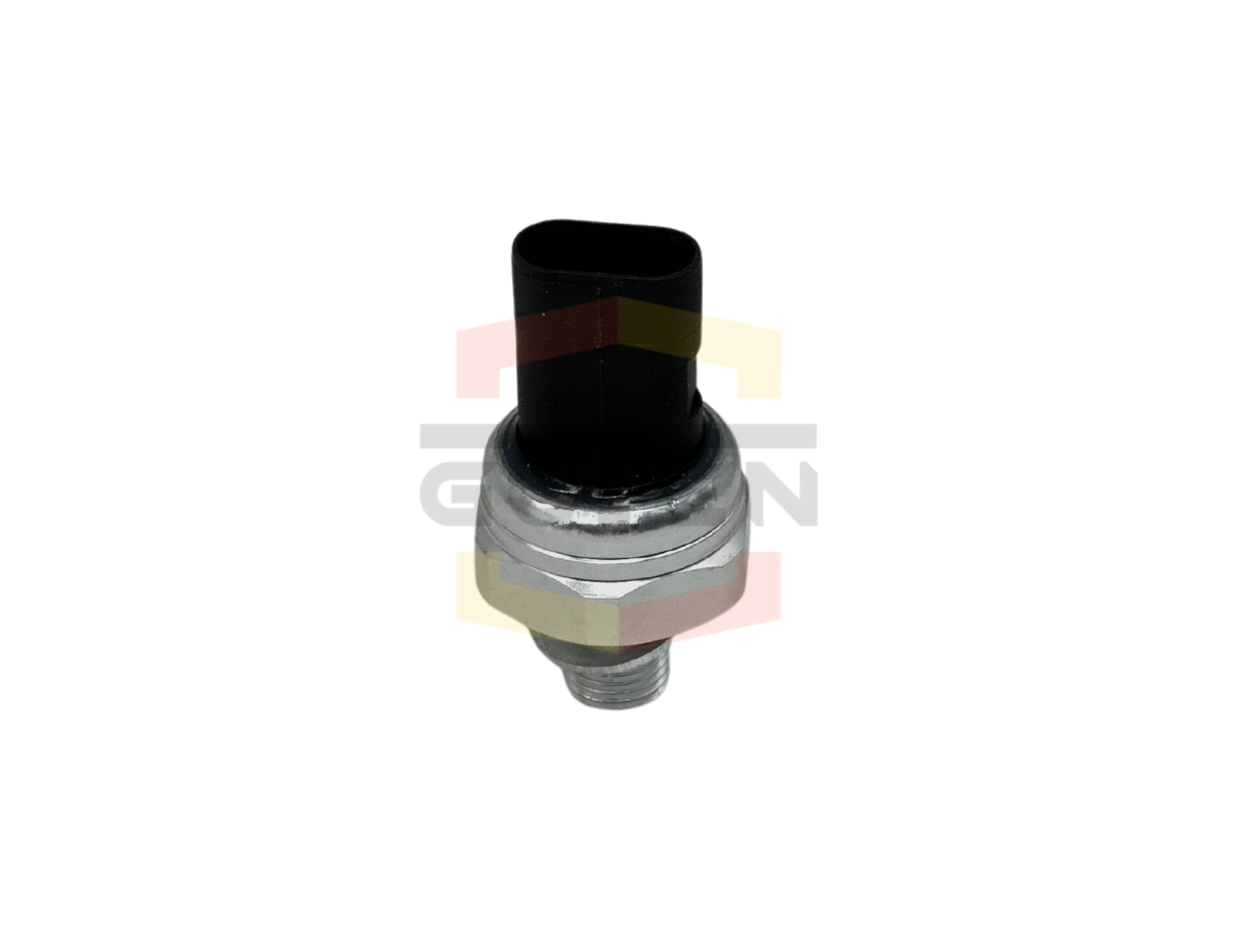 LC469D290AA YAĞ BASINÇ MÜŞÜRÜ 3 FİŞ G151817111 LC469D290AA 