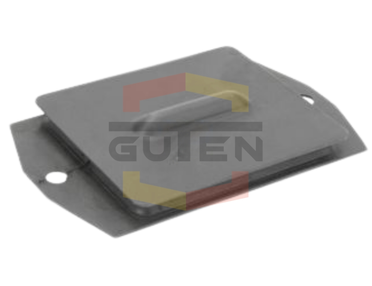 MAKAS ALT DESTEK TAKOZ ÖN 1626139 7401626139