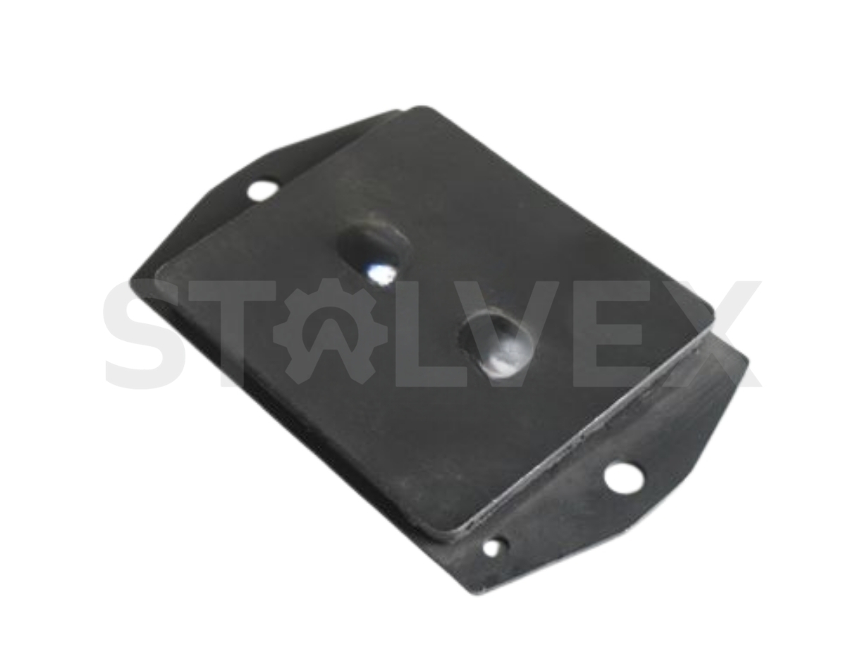 MAKAS ALT DESTEK TAKOZ ÖN 1626139 7401626139