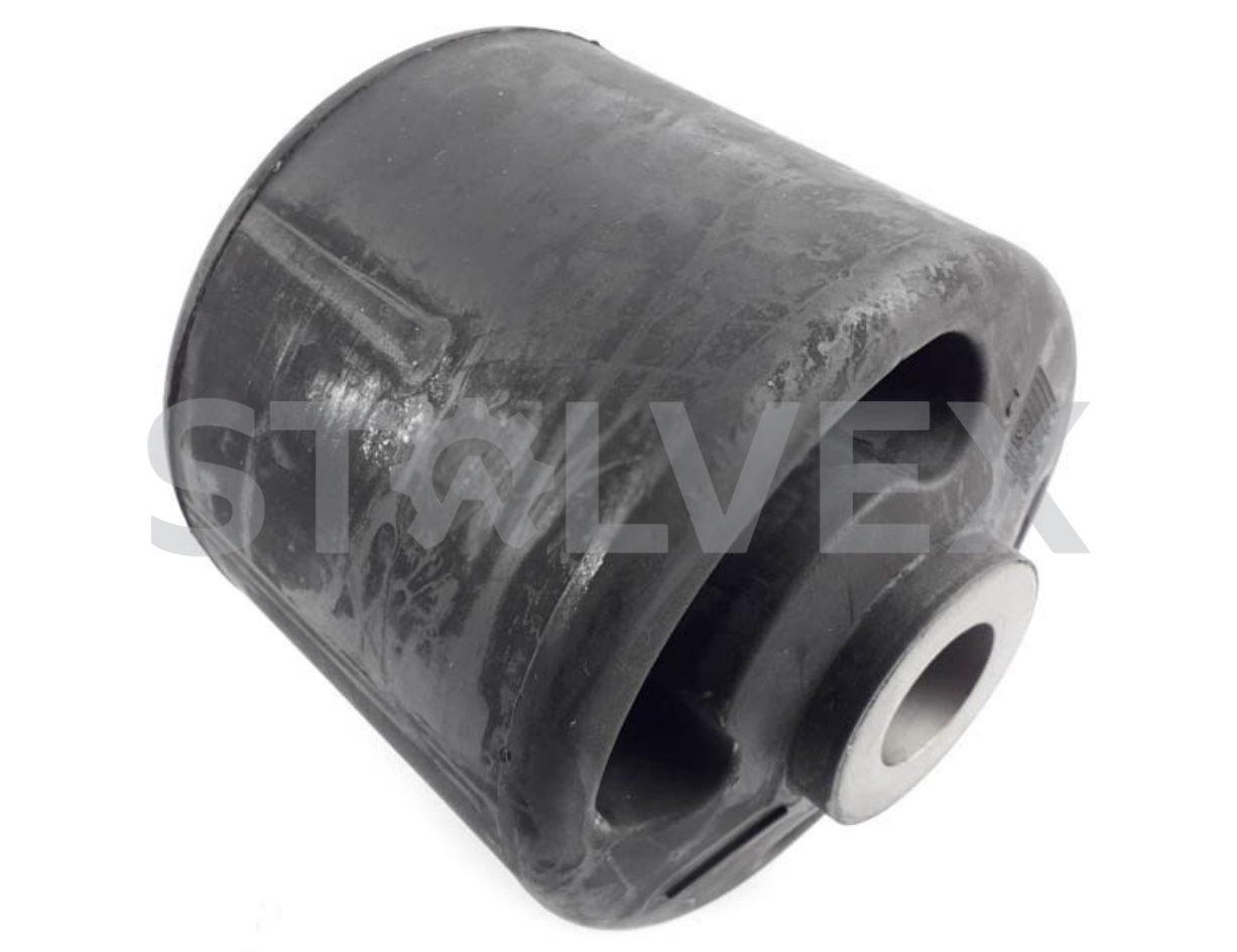 MAKAS BURCU Ø152Ø31,5X171 4177302600 A9463900050