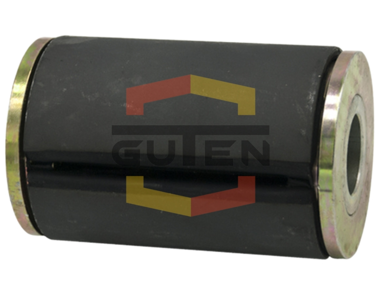 MAKAS BURCU Ø24Ø62X100MM 81437220087 81962100634 81437220634