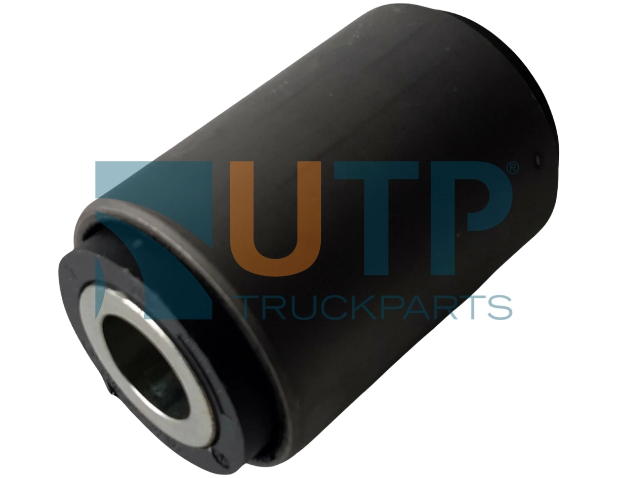 MAKAS BURCU Ø24Ø62X96MM A0003223285 A0003222285 A3753220185