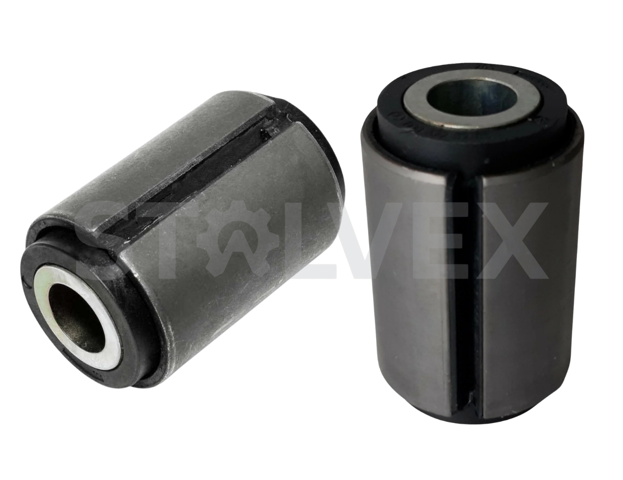 MAKAS BURCU Ø24Ø62X96MM A0003223285 A0003222285 A3753220185 S123319205 A0003223285 A0003222285 A3753220185 