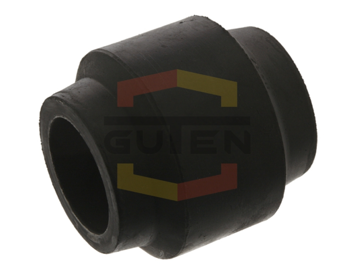 MAKAS BURCU Ø65,5Ø36X68