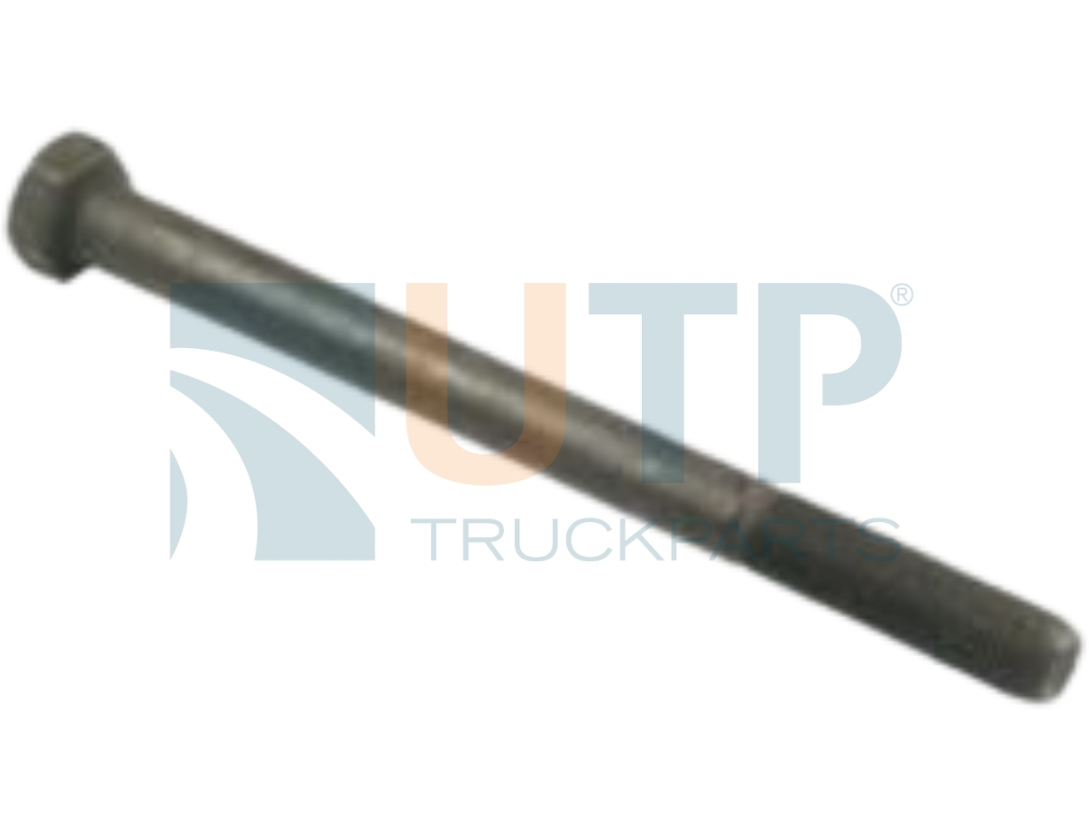 MAKAS CİVATA M20X2X260MM 6014944935