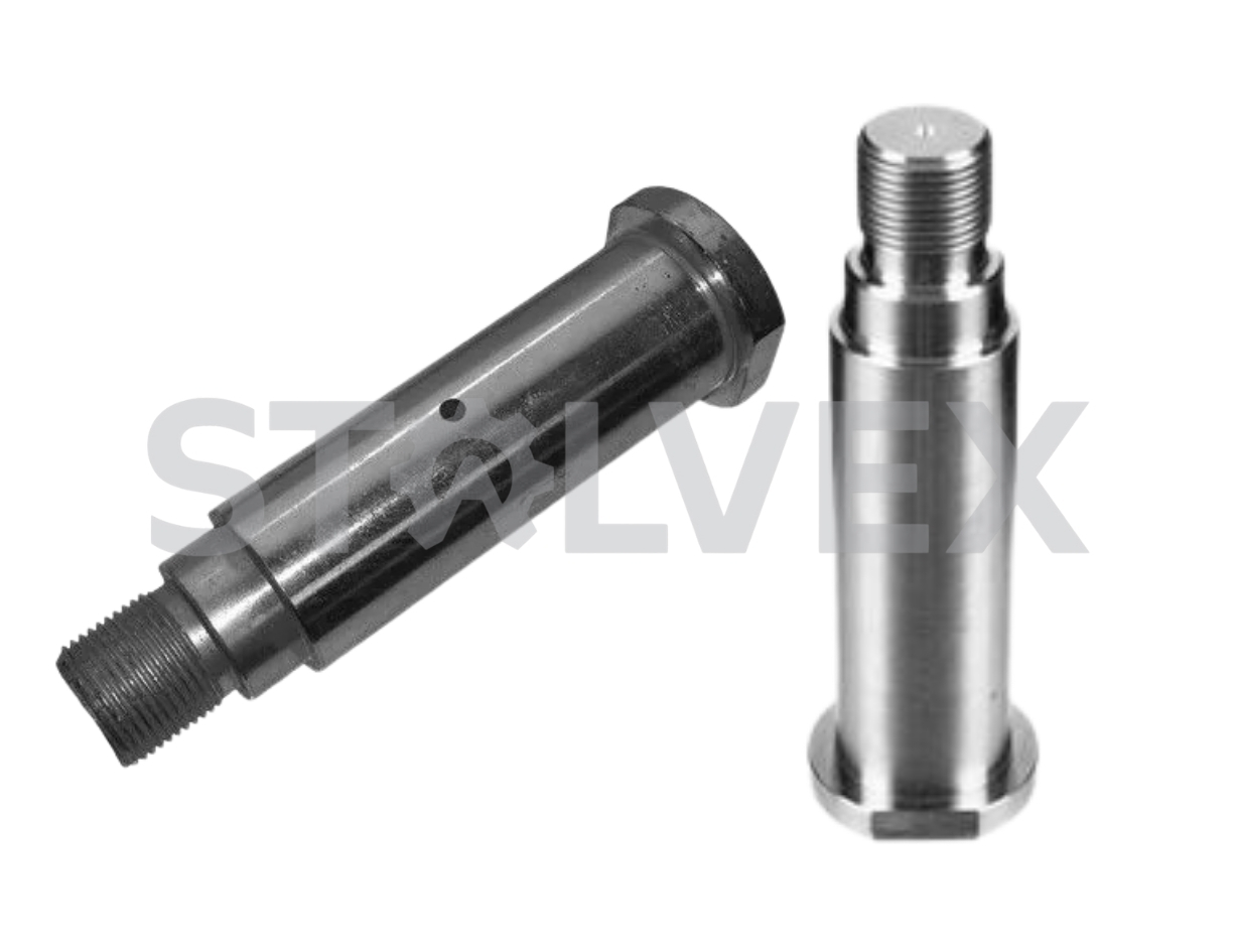 MAKAS PİMİ SAPLAMA 0317716280 101135