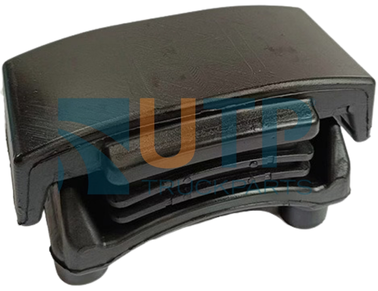 MAKAS TAKOZ -L- ARKA 81962100555 81962100548