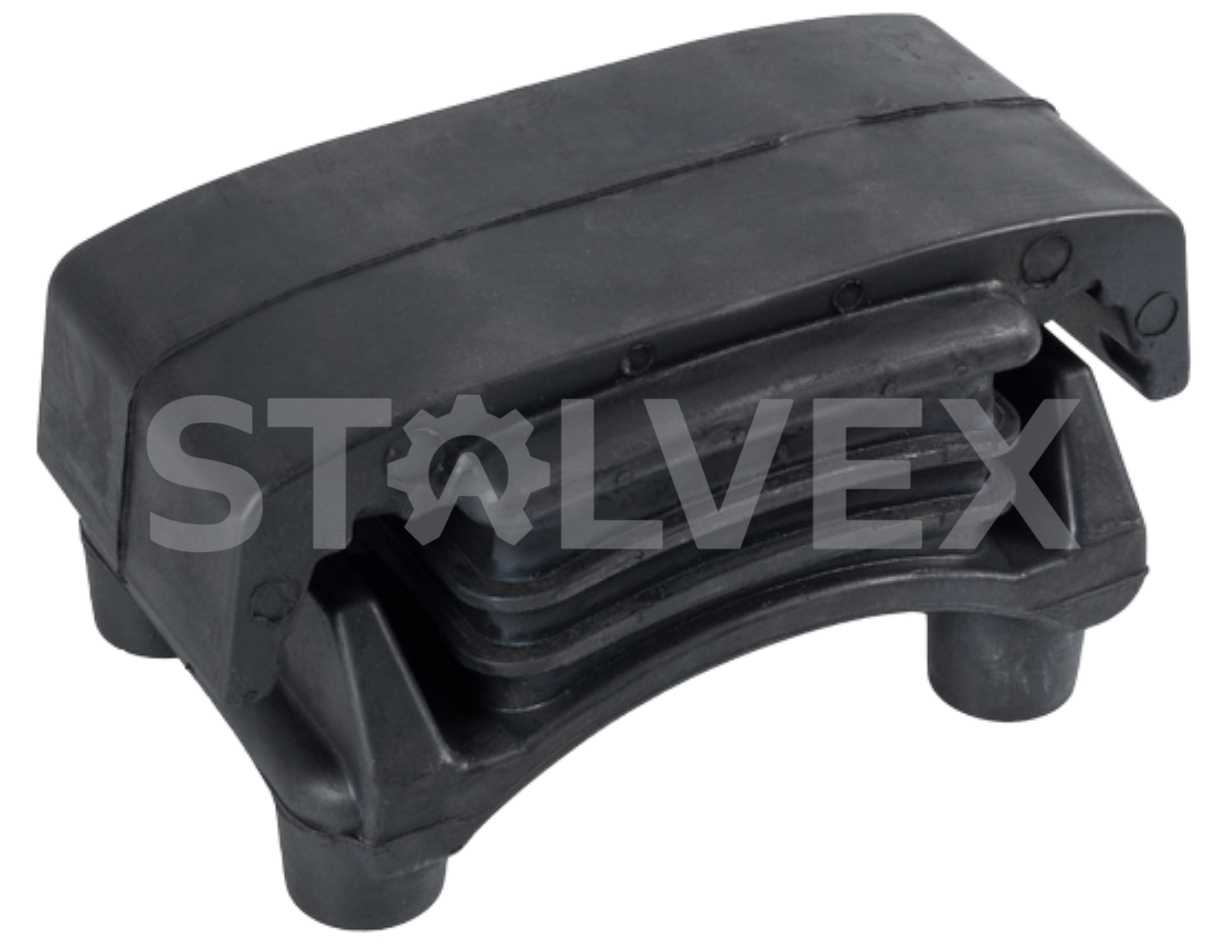 MAKAS TAKOZ -L- ARKA 81962100555 81962100548 S113519211 81962100555 81962100548 