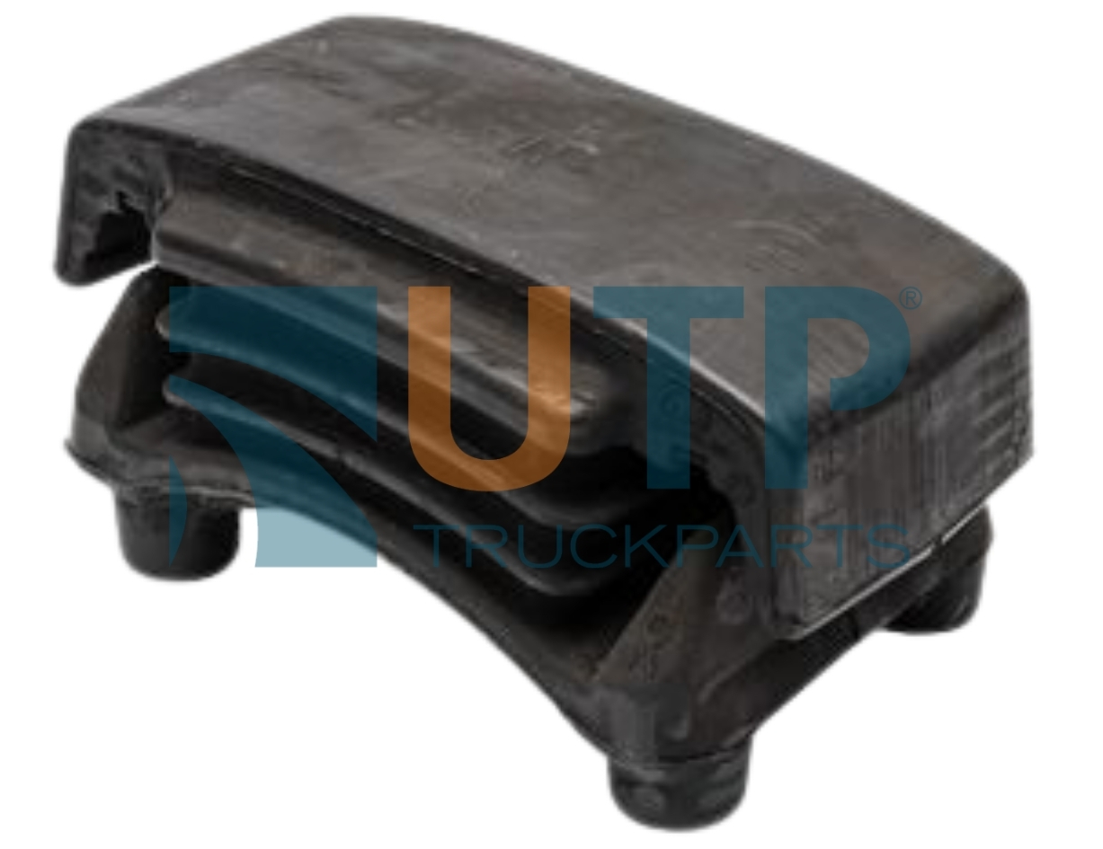 MAKAS TAKOZ -R- ARKA 81962100554 81962100547