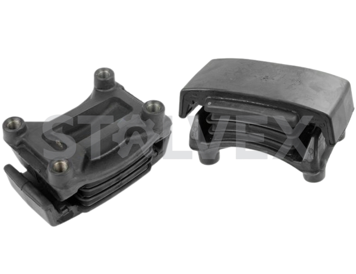 MAKAS TAKOZ -R- ARKA 81962100554 81962100547