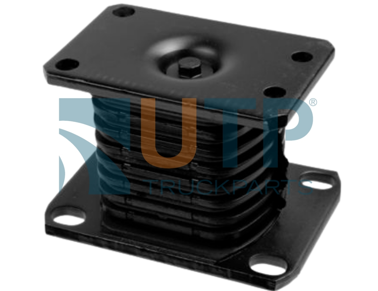 MAKAS TAKOZ 7 BOĞUM A0003250796 A0003241208 A0003250596