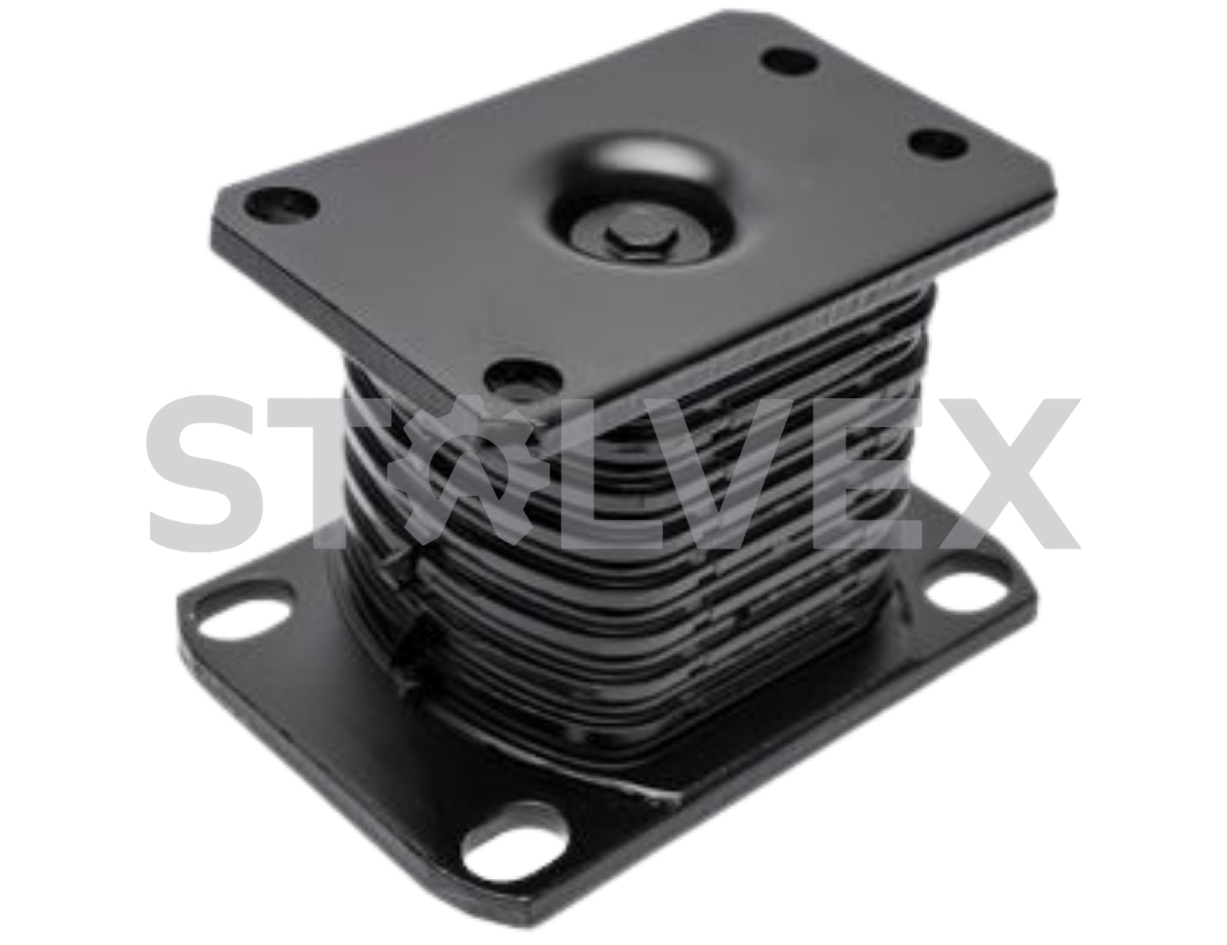 MAKAS TAKOZ 7 BOĞUM A0003250796 A0003241208 A0003250596 S123319202 A0003250796 A0003241208 A0003250596 