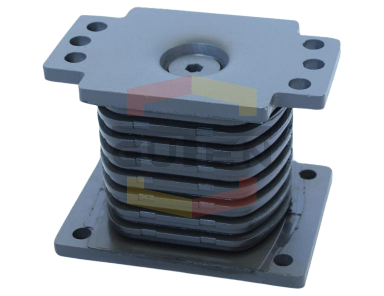 MAKAS TAKOZ ARKA 1629553 7420390836 8151413 1089501