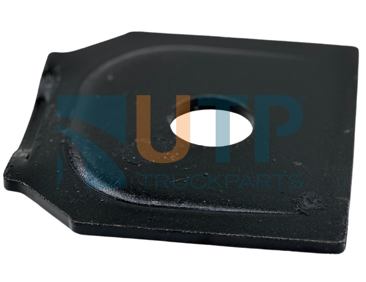 MAKAS YAY TAŞIYICI SAÇ 316435020